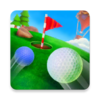 Minigolf Tour(����߶���֮��)v1.0.0.1 ��׿��