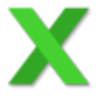 Excel������ʦv3.5.0 �ٷ���