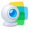 ����������ͷ(ManyCam Virtual Webcam)v7.8.7.59Ӣ�İ�