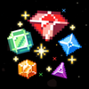 Link&Puzzle Invaders(ƴͼ������)v1.0.6 ��׿��