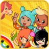 �п�С��ȼ�����v1.2.3 ��׿��