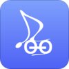 Duoofit�����ֻ�v1.0.0 ��׿��
