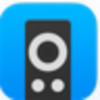 MacastͶ������v0.5 �ٷ���