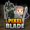 PixelBlade(صM)v9.0.2 ׿