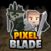 PixelBlade(���ص���M)v9.0.2 ��׿��