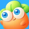 �����ܲ�3iOS�汾v2.2.1 �ٷ���