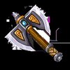 Age of Fantasy(����ʱ��)v1.155 ��׿��