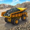 �ش������ϷiOS��v5.80 �ٷ���