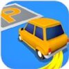 Park Master(ͣ��С����)v2.6.6 ��׿��