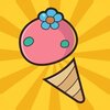 ƴͼ��ʦ��ϷiOS��v1.0.2 �ٷ���