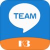 �ӵ���K3 App����v1.2.34 ʦ����