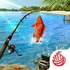 �����Ծ�iOS��v1.0.78 �ٷ���