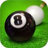 ̨��۹��ٷ�����iOS��v5.58 ��ʽ��