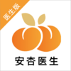 ����ҽ����v1.3.4 ��׿��