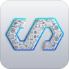 ��Ʒͼ¼v1.14 ��׿��