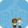 LearningStory(�ҳ���)Appv1.4.5 ��׿��