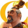�������ios��v1.0.53.17 �ٷ���