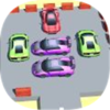 Steal Car(����С�쳵)v0.2 ��׿��