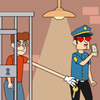 Thief Puzzle 4(����֮��4)v1.0.8 ��׿��