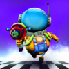 Survivor Adventure(ս��������)v0.1.0 ��׿��