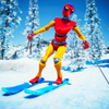 Skigame 2021(�����ɽ��ѩ)v1.0.6 ��׿��