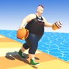 Fat Rush 3D(���ӳ��3D)v1 ��׿��