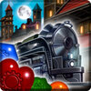 Jewel SteamWorld(�鱦��������)v1.1.0 ��׿��