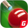 Snooker(˹�������)v4.9919 ��׿��