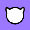 BUD����Ÿ�ܿ���Ϸapp��׿v3.70.0 ���°�