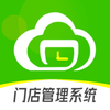 ΢�����̼�App����v1.8.0 ��׿��