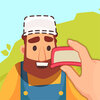 Art Master(������ʦƴͼ)v0.8 ��׿��