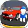 Skyline Simulator(������װ������)v0.0.1 ��׿��