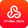 ������ѡUNIONv1.1 ��׿��