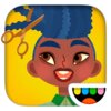 Hair Salon 4(�п�����ɳ��4)v2.0 ��׿��