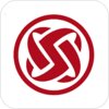 ��������ͶAppv1.0.2 ��׿��