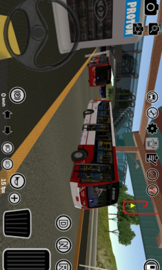 PBSU(��ͨ��ʿģ������������վ��)v272 ��׿��