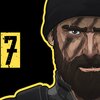 SIERRA 7(ǹ�������ߺ�)v0.0.318 ��׿��