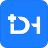 ҽ������ҽ����Appv1.1.8 ��׿��