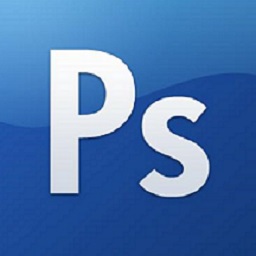 PS免费教学App-P图教程淘宝设计教程v1.0.5 安卓版
