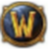 Tinyinspect(ħ������װ�����)v9.0.2.2 ��Ѱ�