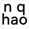 �����v0.1 ��׿��