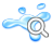 EasyQuery���ر�v2.6 �ٷ���