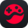 W4PLAY(��Ϸ��������)v1.1.1.4 �ٷ���