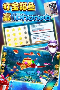 ���������Ϊ��v8.0.19.7.0.6 ��׿��