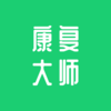 ����ʧ������App