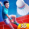 ��ս��ë����ϷiOS��v1.5.9 �ٷ���