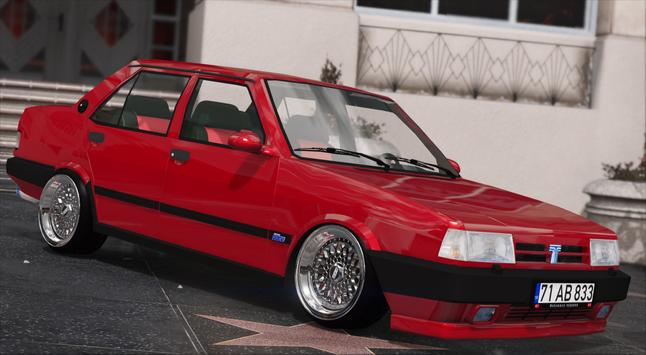 Sahin Drift Simulator(����Ư��ģ����)v1 ��׿��