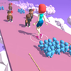InfluencerRun(Ӱ���߿���)v1.02 ��׿��