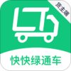 �����ͨ��������Appv1.8.1 ��׿��