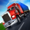 Truck It Up!(卡车动起来)v1.3.7 安卓版